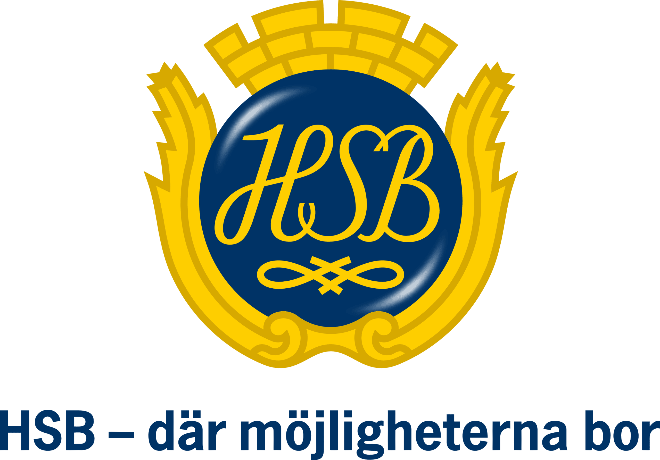 Kundreferens HSB